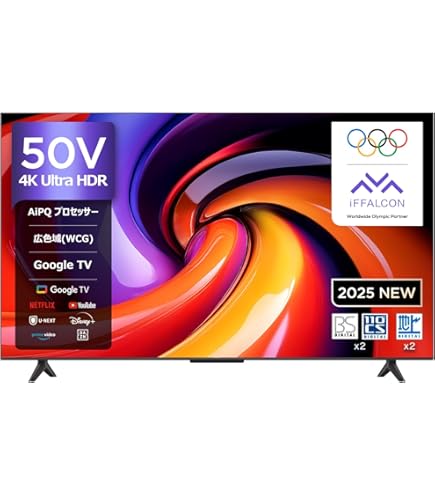 Amazon | ソニー 55V型 液晶 テレビ KDL-55HX950 フルハイビジョン