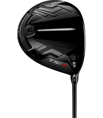 Amazon.co.jp: タイトリストドライバー【カタログ純正シャフト装着