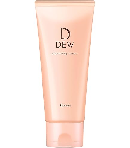 Amazon.co.jp: DEW(デュウ) モイストリフトエッセンス レフィル 45g