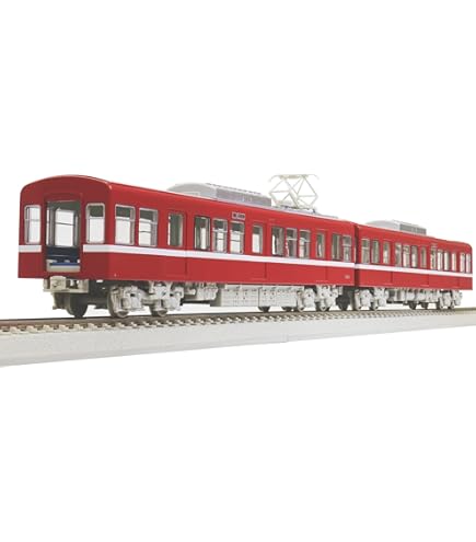 Amazon | 天賞堂 HOゲージ T-Evolution 東武鉄道6050系 6000系