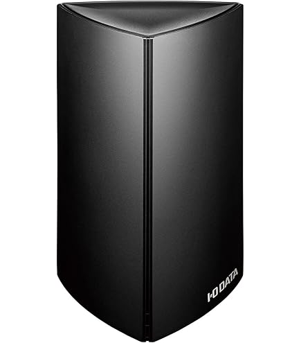 Amazon | BUFFALO デジタルフォトダイアリー おもいでばこ PD-100