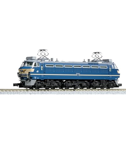 Amazon | モデル8 上田交通 EB4111 キット 鉄道模型 | 鉄道模型 通販
