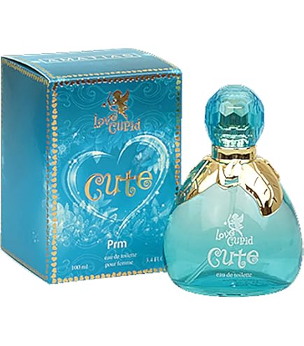 Amazon | ティアリー ティアリー クリスタル EDT 50mL | ティアリー