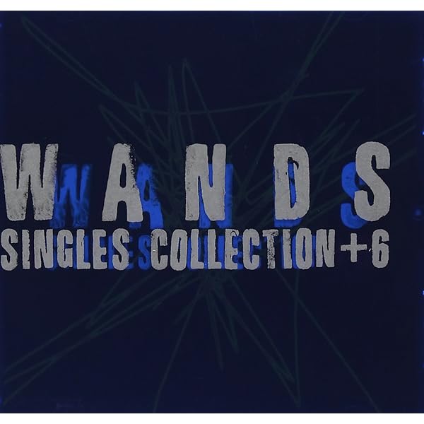 Amazon.co.jp: Jumpin'Jack Boy/White memories: ミュージック