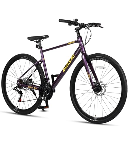 Amazon | PANTHER (パンサー) シクロクロスバイク HADESシリーズ