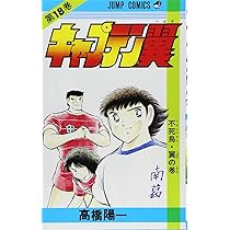 714YLts+ZdL._AC_UL210_SR210,