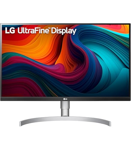 Amazon.co.jp: LG 24UD58-B 24-Inch 4K UHD IPS Monitor with FreeSync