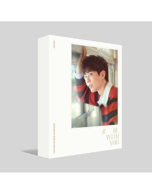 Amazon.co.jp: 2019 PARK BO GUM ASIA TOUR IN JAPAN [DVD] : パク