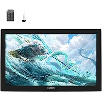 714hgbv6JTL._AC_UL210_SR210,