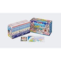 小学館版学習まんが世界の歴史別巻イスラム編4巻セット | , 山川出版社