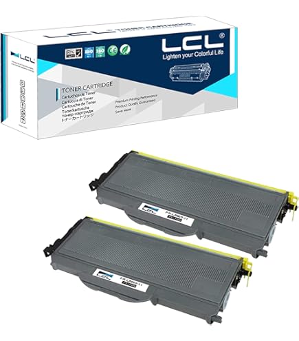 Amazon | リサイクルドラム NEC用 PR-L5000-31 | ノーブランド品