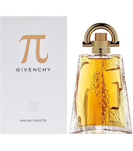 Amazon.co.jp: BVLGARI(ブルガリ) ブラック 40ml オードトワレスプレー