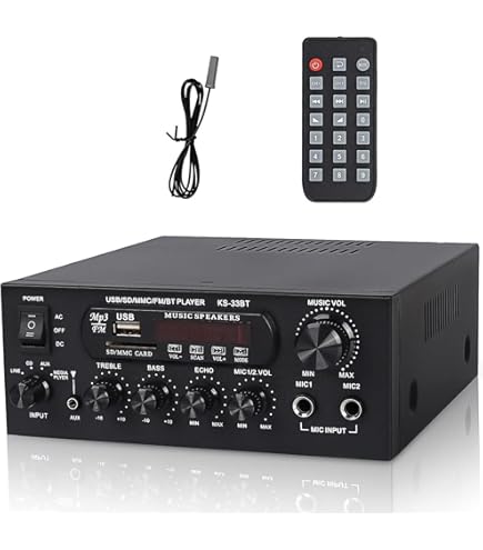 Amazon.co.jp: パイオニア ステレオプリメインアンプ A-D3 : 家電＆カメラ