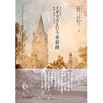 714v+CAlU8L._AC_UL210_SR210,