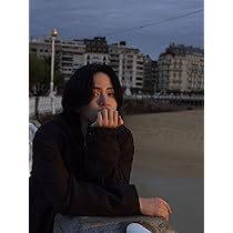 Amazon.co.jp: 菊池風磨 30th Anniversary プレミアムBOX【初回限定版