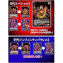 Amazon.co.jp: ヴァイスシュヴァルツ ブースターパック MARVEL Vol.3