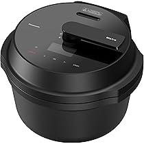 715+eUjfBxL._AC_UL210_SR210,