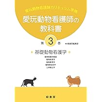 7151IjGQeTL._AC_UL210_SR210,