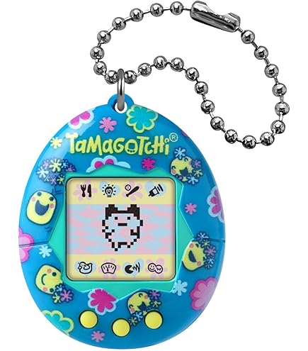 Amazon.co.jp: 原人っちのたまごっち バンダイBANDAI : Toys & Games