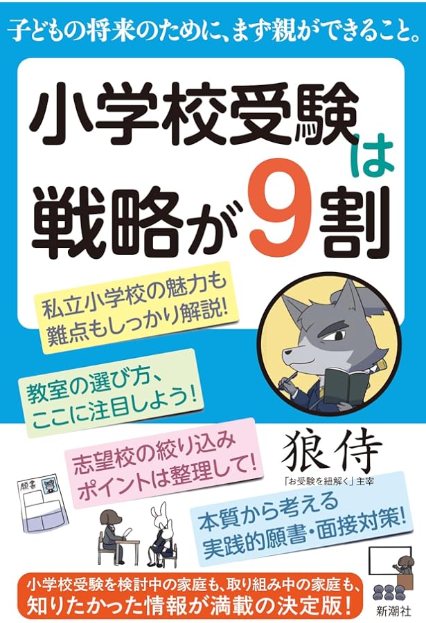 Amazon.co.jp: 首都圏私立・国立小学校合格マニュアル (2025年度入試用