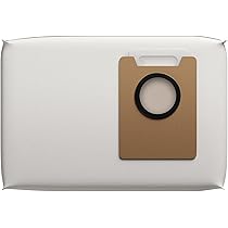 715I8ZoR8jL._AC_UL210_SR210,