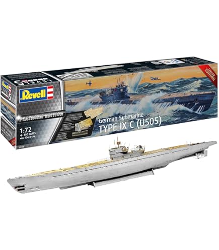 Amazon | ニチモ 1/200 自衛艦 なつぐも | プラモデル 通販