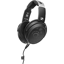 Amazon.co.jp: Sennheiser HD 490 PRO Balanced Cable ゼンハイザー HD