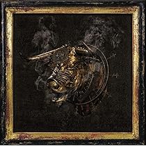 Amazon.co.jp: PHALARIS (通常盤): ミュージック