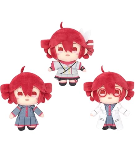 Amazon.co.jp: 重音テト おすわりBIGぬいぐるみ ラウンドワン限定