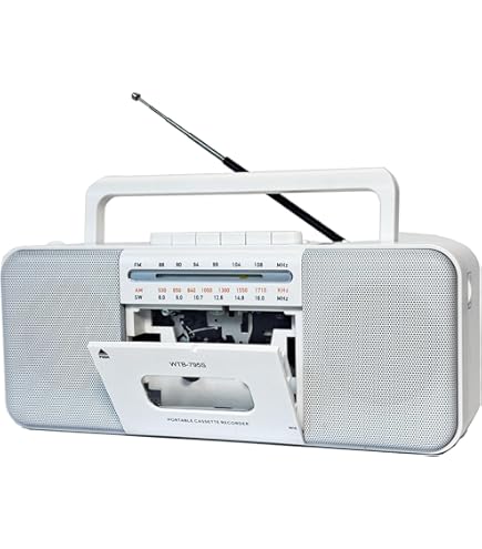 Amazon | KENWOOD ケンウッド K's X-1001 カセットデッキ | ケンウッド