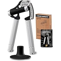 Amazon | デジタル握力計GD DYNO-200 高精度 正規品 グリップ幅調整