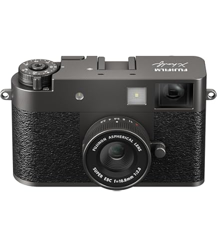 Amazon | Fujifilm FinePix F60fd 12MP デジタルカメラ 3倍光学
