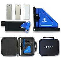 715c4JHluJL._AC_UL210_SR210,