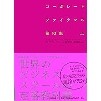 715ccGGSvsL._AC_UL210_SR210,