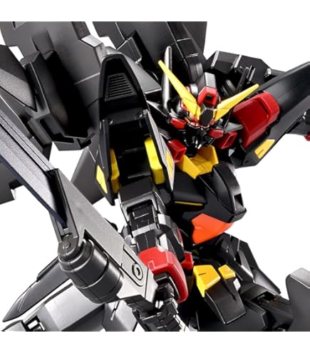 Amazon.co.jp: 名称：スタジオハーフアイ スーパーロボット大戦OG 完全