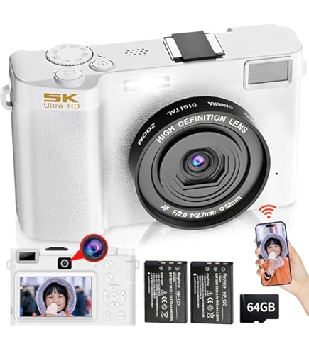 Amazon | Canon デジタルカメラ IXY 1 ブラック 光学12倍ズーム Wi-Fi