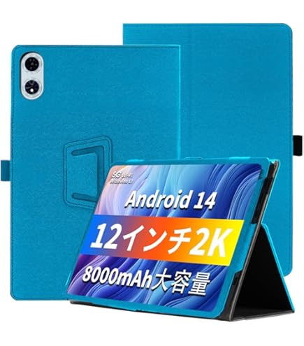 Amazon.co.jp: 【NSFN】2枚入り DOOGEE U12/ODEA A12/Teclast T60 Plus