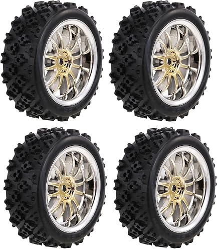 Amazon | 当時物 タミヤ 1/12 ランボルギーニ チーター 専用スペア