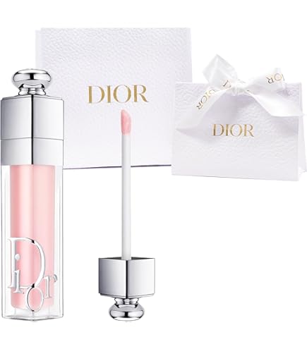 Amazon | Dior クリスチャンディオール ディオール アディクト リップ