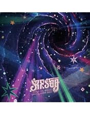 Amazon.co.jp: 【メーカー特典あり】TOKYO FANTASY SEKAI NO OWARI