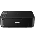 Amazon.co.jp: キヤノン インクジェット複合機TS5130 BLACK