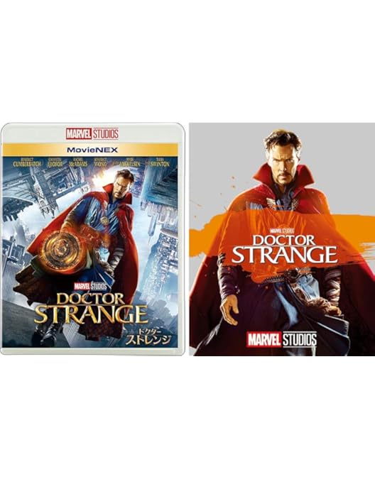 Amazon.co.jp: 【Amazon.co.jp限定】キャプテン・マーベル 4K UHD