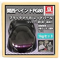 715sT8m1l2L._AC_UL210_SR210,