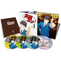 715upE2YhsL._AC_UL210_SR210,