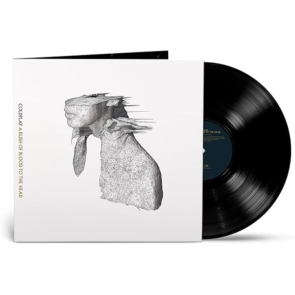 Amazon.co.jp: Everyday Life [Analog]: ミュージック