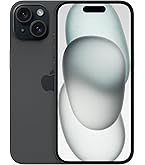 Amazon | 【整備済み品】 Apple iPhone 15 Pro 128GB ナチュラル