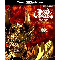 7168XIjAsPL._AC_UL210_SR210,