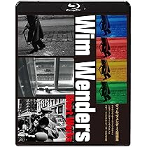 Amazon.co.jp: それぞれのシネマ 〜カンヌ国際映画祭60回記念製作映画