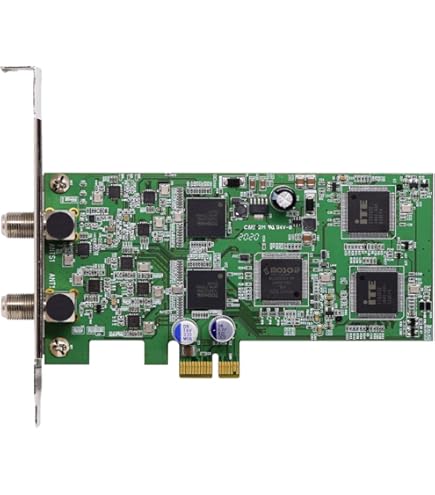 Amazon | PLEX USB接続 地上デジタル・BS・CS対応TVチューナー PX-W3U2