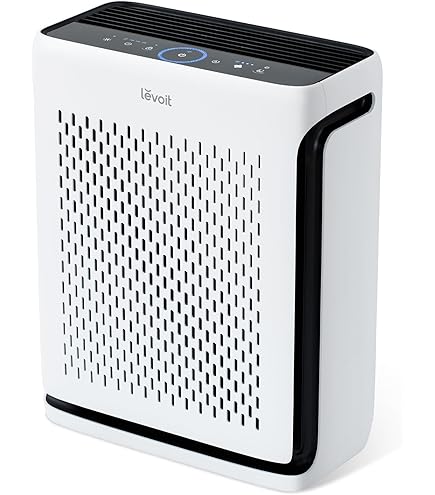 Amazon | フジコー 空気消臭除菌装置 28畳まで ホワイト MaSSC Clean